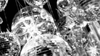 I like it (but I don't need it) Vivian Green-Jkriv