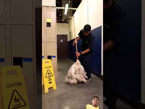 Zach's pet dog #zachking #magic #shorts