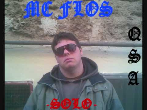 Mc Flos (merolone) [- SOLO -] BATTIPAGLIA 09
