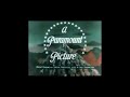 Every Single Color Classics Title Card Part 1