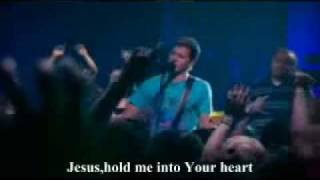 Hillsong United - Deeper