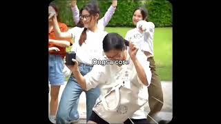 Download lagu Milk Pansa (Panly) Core // Behind the scenes of 23.5 Series #23point5 #milklove #panlyv #milkpansa mp3 Download lagu Milk Pansa (Panly) Core // Behind the scenes of 23.5 Series #23point5 #milklove #panlyv #milkpansa mp3