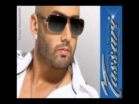 Massari - Dance For Your Life (Official - Audio Only)
