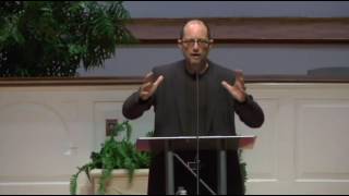 Video: Evolution of Jesus in Early Christianity - Bart Ehrman