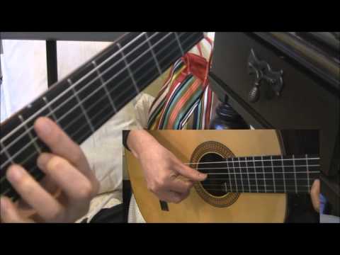 My sassy girl guitar tabs not despond! My sassy girl guitar tabs opinion
