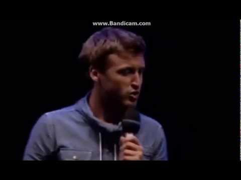 Denis Avdic-Slovenci V Zenici