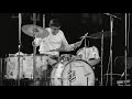 Buddy Rich - Keep the Customer Satisfied [Live in Paris, 1970]