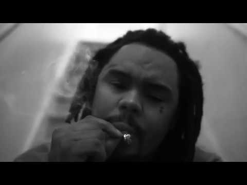 Chino Belefante - Superfly (Freestyle)