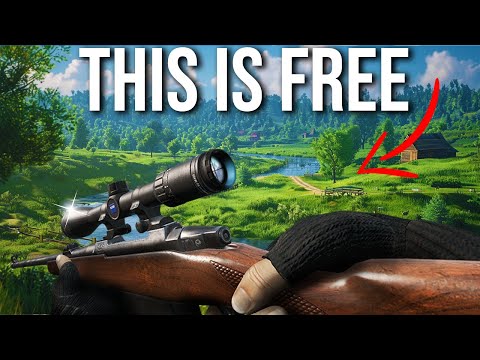 Exploring The NOW FREE DayZ DLC Map!