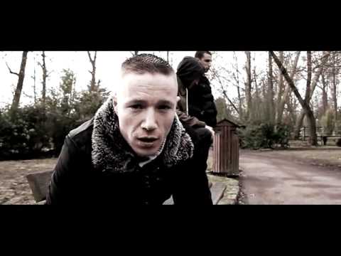 KONEA Feat Sopik, Frères 2 sons   Mesa   Ca dit quoi! Street Clip Officiel HD 2011    YouTube