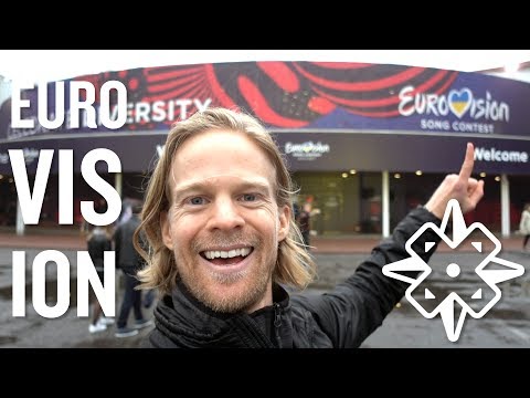 download lagu mp3 mp4 Eurovision Live Blog, download lagu Eurovision Live Blog gratis, unduh video klip Eurovision Live Blog