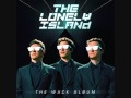 I RUN NY - Lonely Island (ft. Billie Joe ...