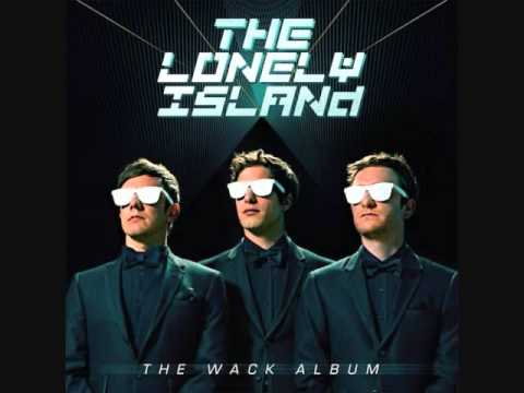 download lagu mp3 mp4 Lonely Island New York, download lagu Lonely Island New York gratis, unduh video klip Download Lonely Island New York Mp3 dan Mp4 Youtube Gratis