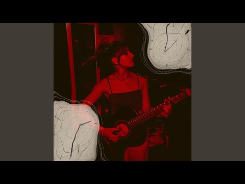 Video thumbnail for Clockwork