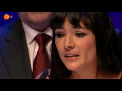 "La teta asustada" gana el Oso de Oro del Festival de Cine de Berlín