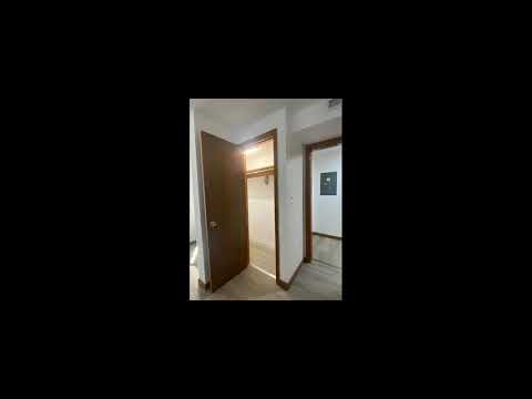 77 Bennington St #101 Revere, MA 02151 - Condo - Real Estate - For Sale