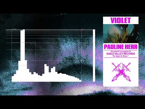 Video thumbnail for Violet