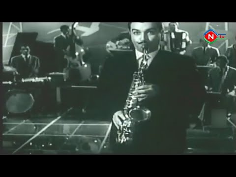 Səsin sehrində - Tofiq Əhmədov 19.02.2021