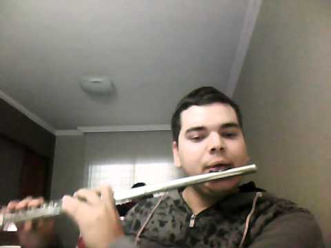 Mais Um Dia video