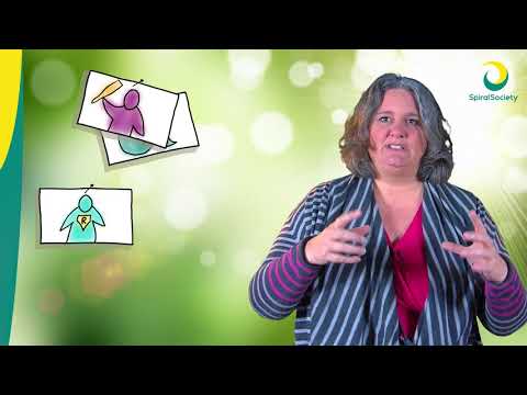 Gefangen im Dramadreieck?