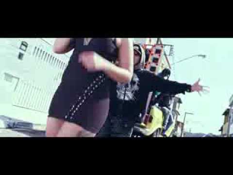 Mc Lan  - Rabetão  (Clip Oficial)