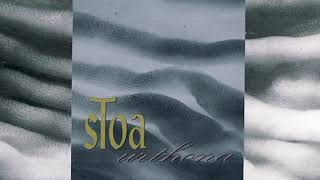 Stoa -  Hommage