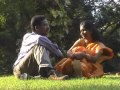 Anandan Digital HD - YouTube