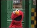 Sesame Street This Old Bat This Old Man Kids Favorite Songs
