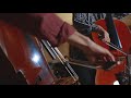 DUO LUISITA - Sambolero (Luiz Bonfá)