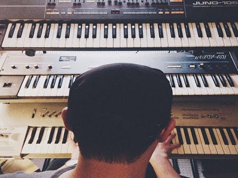 Sean McCabe Mix - Minehead 52 Revisted - Streamed from The VIP Lounge on Sonic Stream Radio