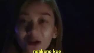 Download lagu Story Wa Adelia Wulandari Terbaru mp3