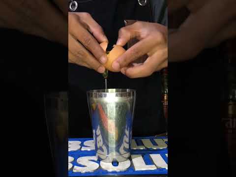 #shorts ¿EL PISCO SOUR ES CHILENO? 🧐🤔⁉️