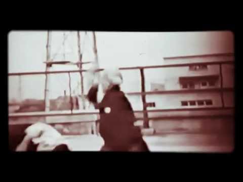 WestBam feat Lil Wayne - Kick it like a Sensai (FietBack Edit)