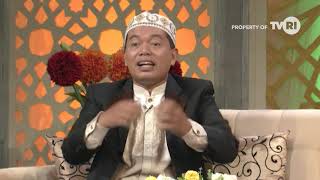 Download lagu SERAMBI ISLAMI   NIKMATI RIZQI DENGAN BERSYUKUR PART 5 mp3