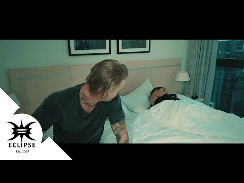 Video thumbnail for Shameless