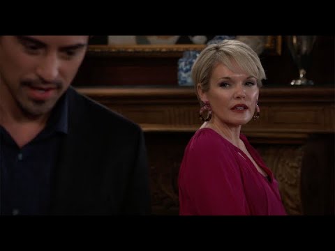 General Hospital 5-4-20 Review