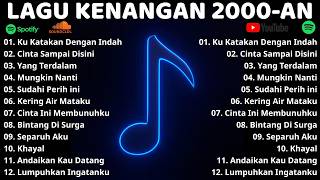 Download lagu LAGU HITS KENANGAN MASA SMA 2000-AN POP INDONESIA NOSTALGIA mp3 Download lagu LAGU HITS KENANGAN MASA SMA 2000-AN POP INDONESIA NOSTALGIA mp3