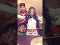 Zaza Jordan Jesuslovesyou Explorepage Fypシ゚ Couple Shorts Jordans Not In Wto