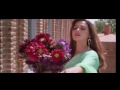 New Song Full HD 1080