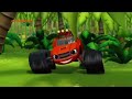 Redone Songs Go Diego Go Theme Song