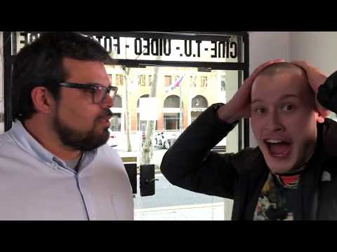 Teaser 4 etapa 2018 - TuttoGrau