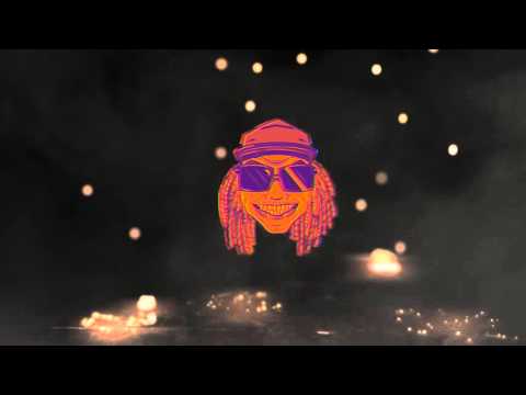 TU - BLASSER (SOUNDIEGOFAMILY)