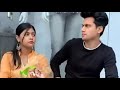 Mohak Narang Surbhi Ka Love Story Status Video Mahabat Nehi Bakib Song 2021
