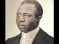 Scott Joplin- The Cascades