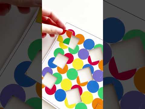 Dotty Delight Printable Chanafavors