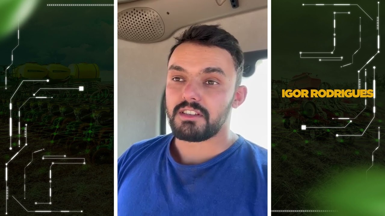 Depoimento 3