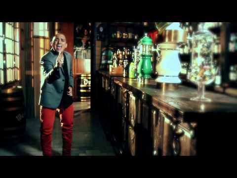 download lagu mp3 mp4 Pancho Pikadientes, download mp3 Pancho Pikadientes free download, download mp3 Pancho Pikadientes