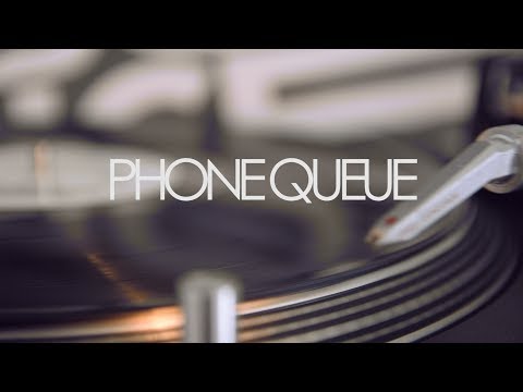 Koolade - Phone Queue