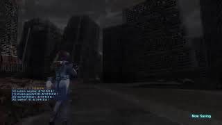 バトオペデイリー配信