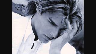 A Medio Vivir - Ricky Martin